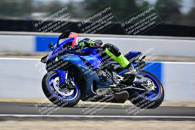 media/Apr-18-2025-TrackDaz (Fri) [[45f5874c44]]/C Group/Session 3 (Turn 6 - Outside)/